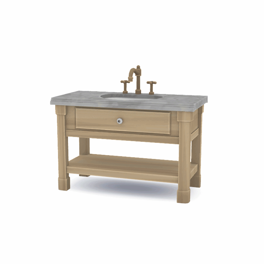 Галерея мода Набор для ванны Soak Stuff Pack #2